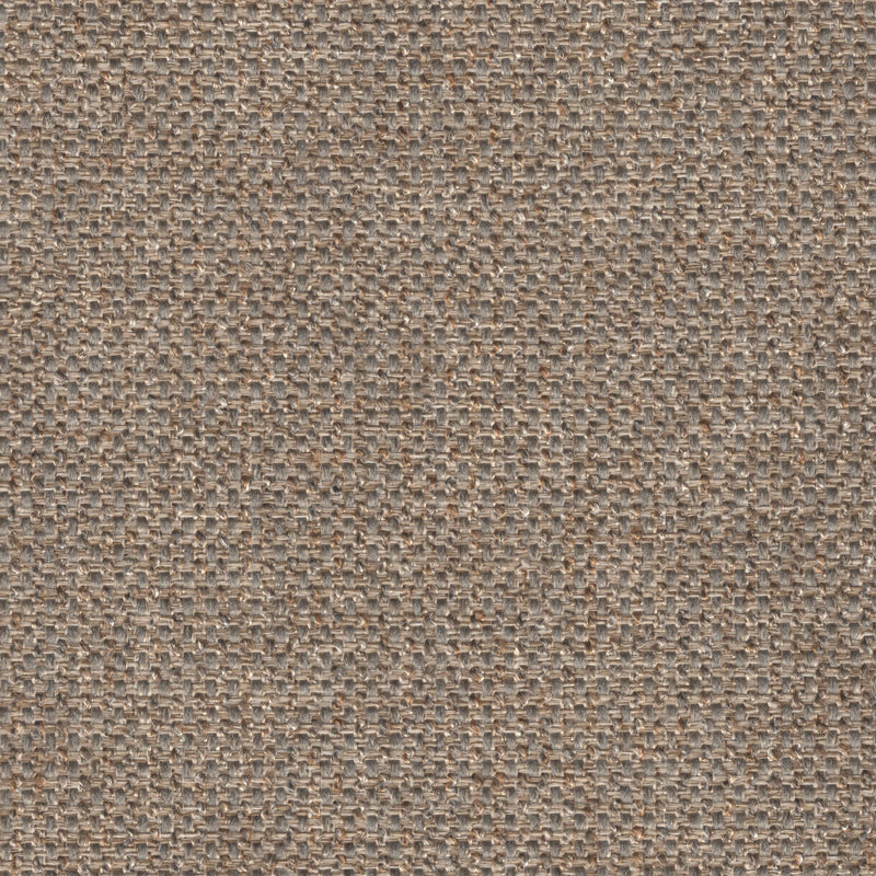 Malibu Canyon - Performance Upholstery Fabric - Yard / oyster - Revolution Upholstery Fabric