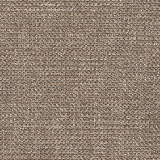 Malibu Canyon - Performance Upholstery Fabric - Yard / oyster - Revolution Upholstery Fabric