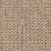 Malibu Canyon - Performance Upholstery Fabric - Yard / wheat - Revolution Upholstery Fabric
