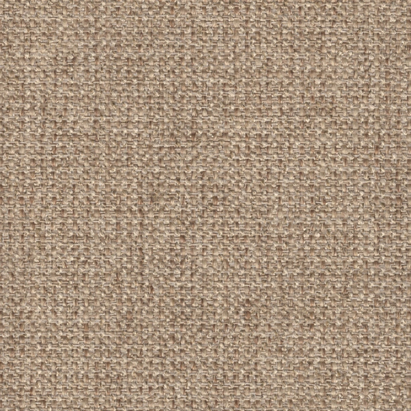 Malibu Canyon - Performance Upholstery Fabric - Yard / wheat - Revolution Upholstery Fabric
