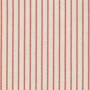 Optimum - Machine Washable Performance Fabric - Swatch / Mango - Revolution Upholstery Fabric
