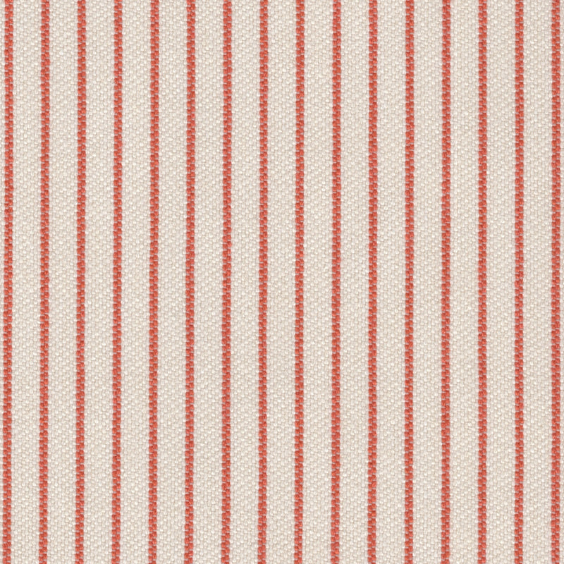 Optimum - Machine Washable Performance Fabric - Swatch / Mango - Revolution Upholstery Fabric