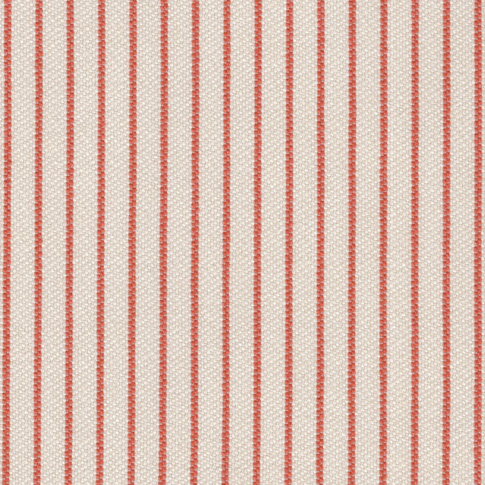 Optimum - Machine Washable Performance Fabric - Swatch / Mango - Revolution Upholstery Fabric