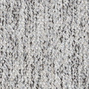 Dreamy - Boucle Upholstery Fabric - Yard / Marble - Revolution Upholstery Fabric