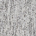 Dreamy - Boucle Upholstery Fabric - Yard / Marble - Revolution Upholstery Fabric