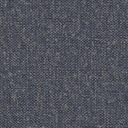 Southpaw - Boucle Upholstery Fabric - Yard / marine - Revolution Upholstery Fabric