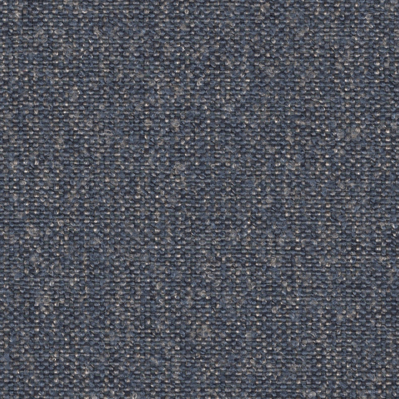 Southpaw - Boucle Upholstery Fabric - Yard / marine - Revolution Upholstery Fabric