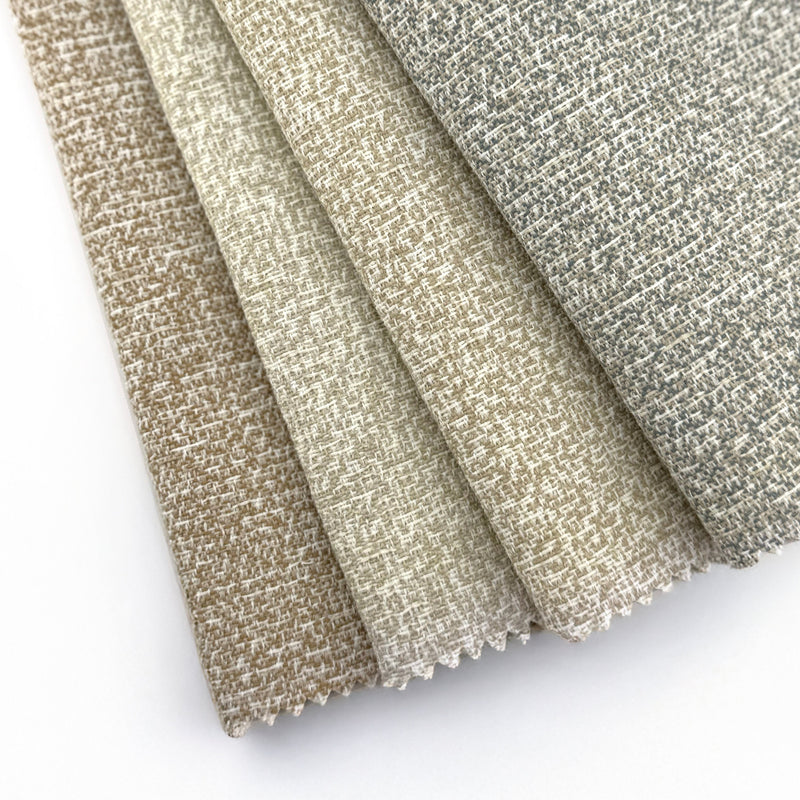 Marvel - Outdoor Fabric - - Revolution Upholstery Fabric