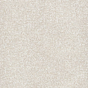 Marvel - Outdoor Fabric - Swatch / Linen - Revolution Upholstery Fabric