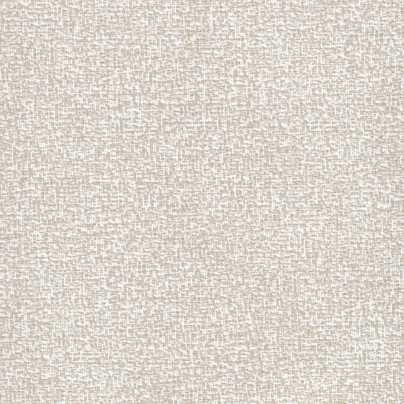 Marvel - Outdoor Fabric - Swatch / Linen - Revolution Upholstery Fabric