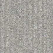 Marvel - Outdoor Fabric - Swatch / Spa - Revolution Upholstery Fabric