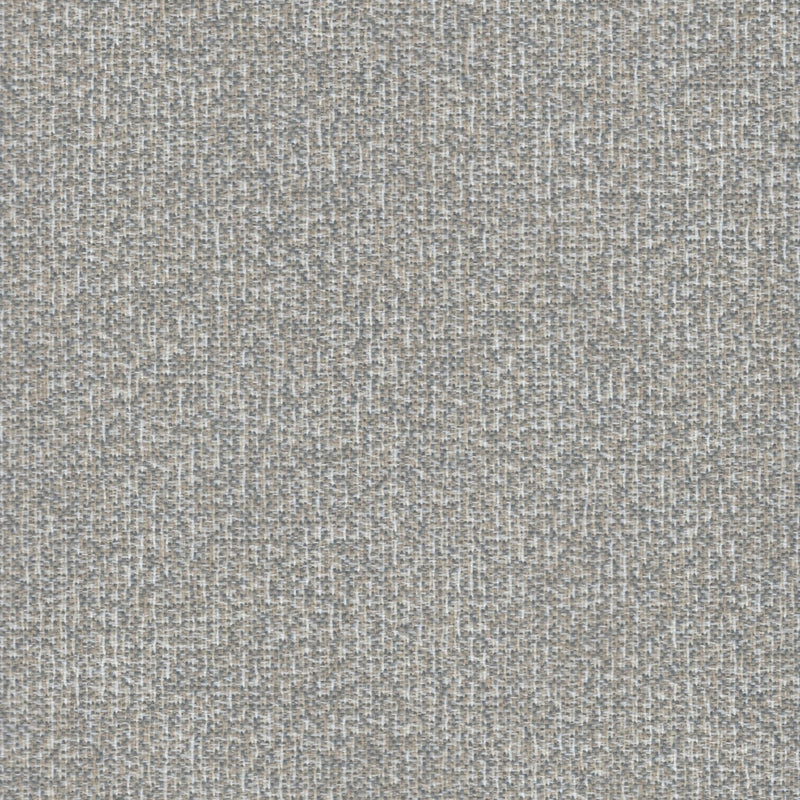 Marvel - Outdoor Fabric - Swatch / Spa - Revolution Upholstery Fabric