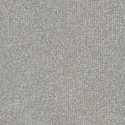 Marvel - Outdoor Fabric - Yard / Spa - Revolution Upholstery Fabric