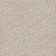 Marvel - Outdoor Fabric - Swatch / Taupe - Revolution Upholstery Fabric