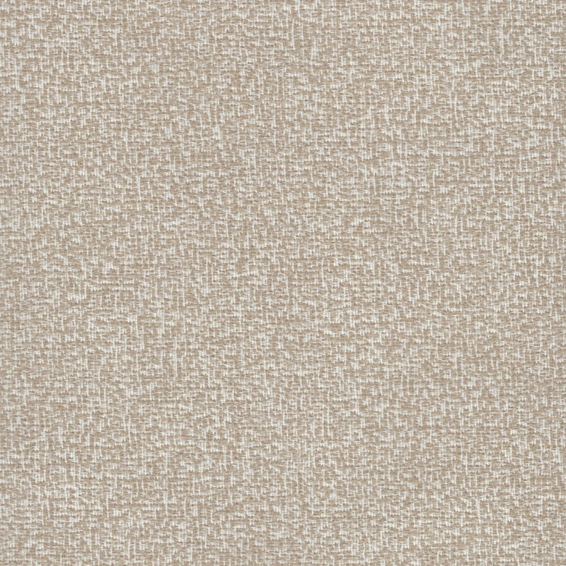 Marvel - Outdoor Fabric - Swatch / Taupe - Revolution Upholstery Fabric