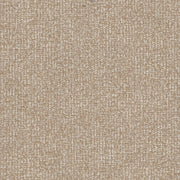 Marvel - Outdoor Fabric - Swatch / Wheat - Revolution Upholstery Fabric