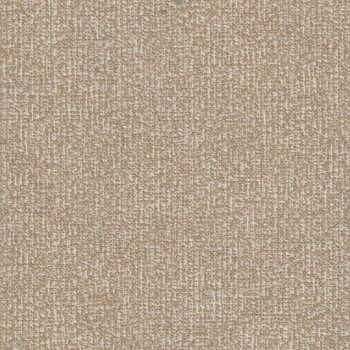 Marvel - Outdoor Fabric - Yard / Wheat - Revolution Upholstery Fabric