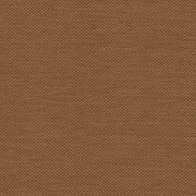 Max - Revolution Performance Fabric - Yard / bark - Revolution Upholstery Fabric