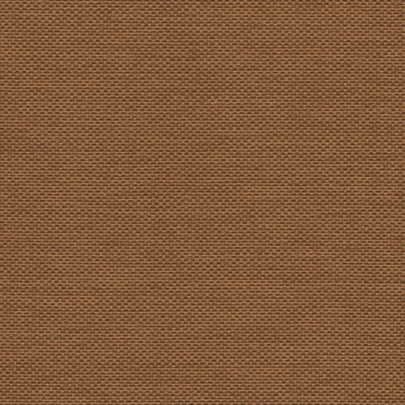 Max - Revolution Performance Fabric - Yard / bark - Revolution Upholstery Fabric