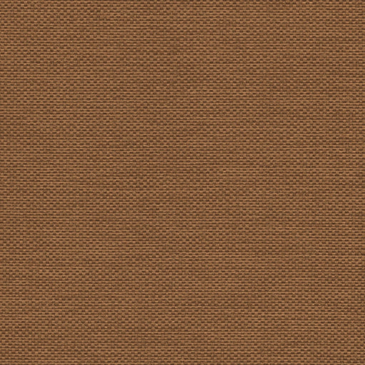 Max - Revolution Performance Fabric - Yard / bark - Revolution Upholstery Fabric