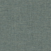 Grande - Indoor Upholstery Fabric - Yard / meadow - Revolution Upholstery Fabric