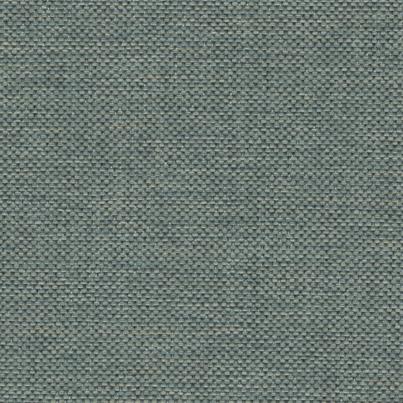 Grande - Indoor Upholstery Fabric - Yard / meadow - Revolution Upholstery Fabric