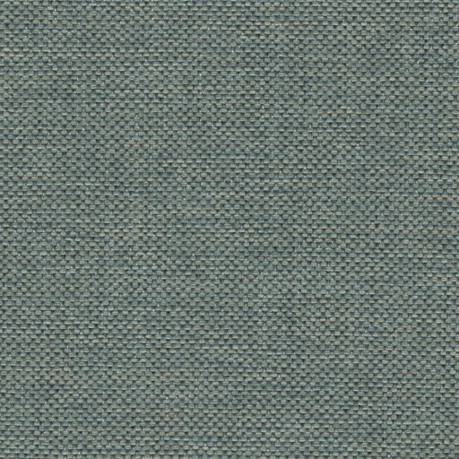 Grande - Indoor Upholstery Fabric - Yard / meadow - Revolution Upholstery Fabric