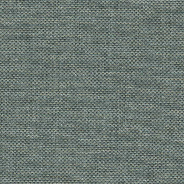 Grande - Indoor Upholstery Fabric - Swatch / meadow - Revolution Upholstery Fabric
