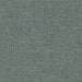 Grande - Indoor Upholstery Fabric - Swatch / meadow - Revolution Upholstery Fabric