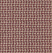 Menswear - Classic Houndstooth Upholstery Fabric - Yard / Barn - Revolution Upholstery Fabric