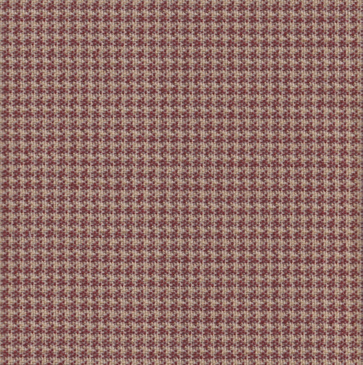 Menswear - Classic Houndstooth Upholstery Fabric - Yard / Barn - Revolution Upholstery Fabric