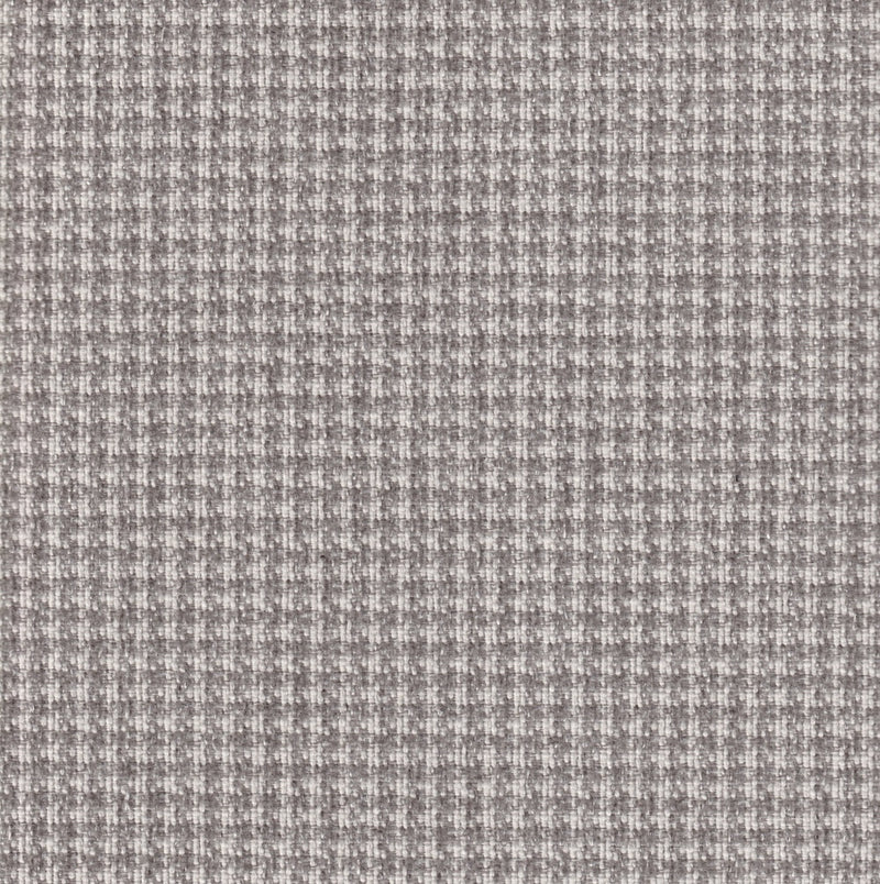 Menswear - Classic Houndstooth Upholstery Fabric - Yard / Tweed - Revolution Upholstery Fabric