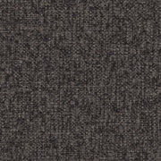 Southpaw - Boucle Upholstery Fabric - Yard / metal gray - Revolution Upholstery Fabric