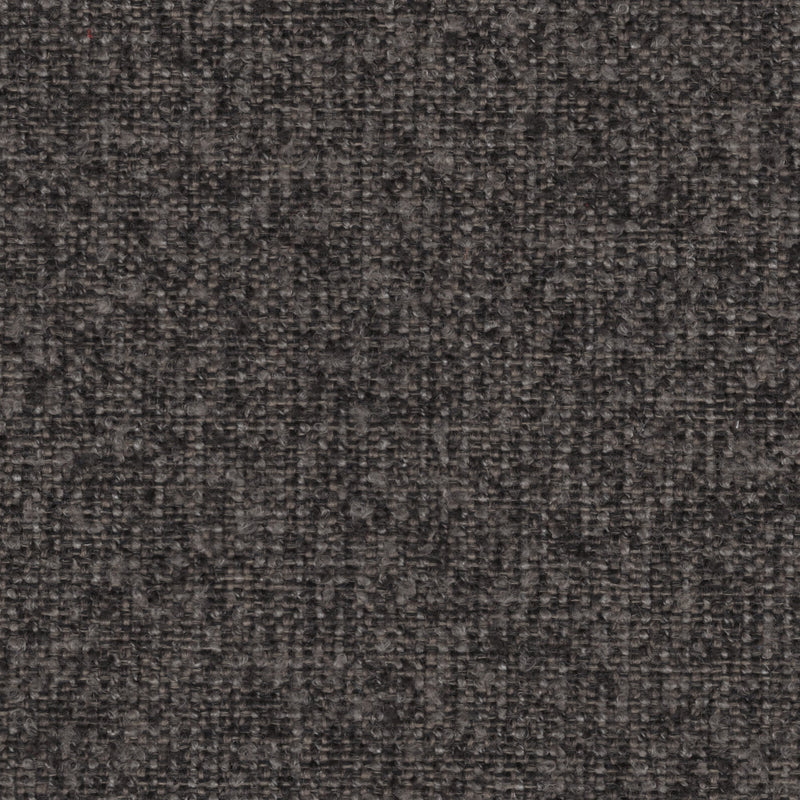 Southpaw - Boucle Upholstery Fabric - Yard / metal gray - Revolution Upholstery Fabric