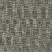 Grande - Discontinued - Yard / metal - Revolution Upholstery Fabric