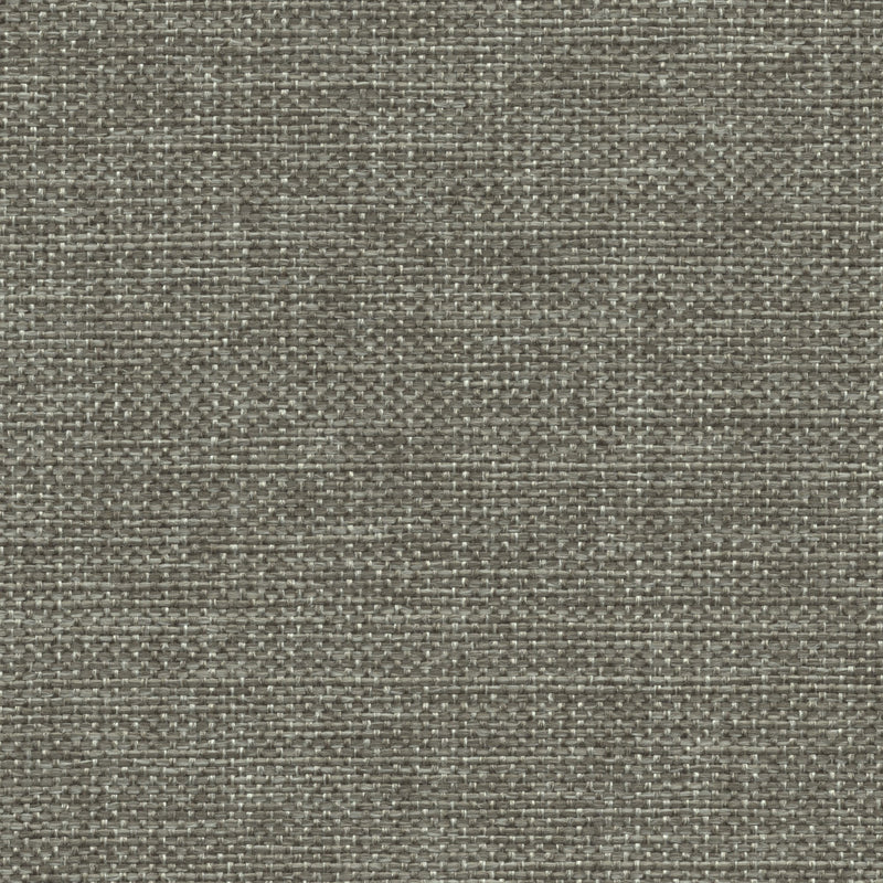 Grande - Discontinued - Yard / metal - Revolution Upholstery Fabric