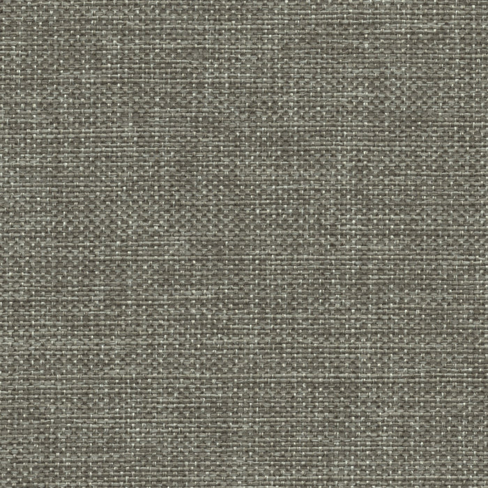 Grande - Indoor Upholstery Fabric - Swatch / metal - Revolution Upholstery Fabric
