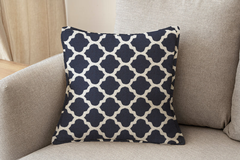 Metalwork - Washable Performance Fabric - Discontinued - - Revolution Upholstery Fabric