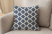 Metalwork - Washable Performance Fabric - - Revolution Upholstery Fabric