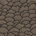 Leafing Out - Jacquard Upholstery Fabric - Swatch / Midnight - Revolution Upholstery Fabric