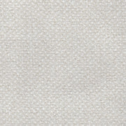 Wooly Bully - Performance Upholstery Fabrics - Yard / mineral - Revolution Upholstery Fabric