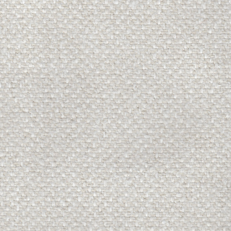 Wooly Bully - Performance Upholstery Fabrics - Yard / mineral - Revolution Upholstery Fabric