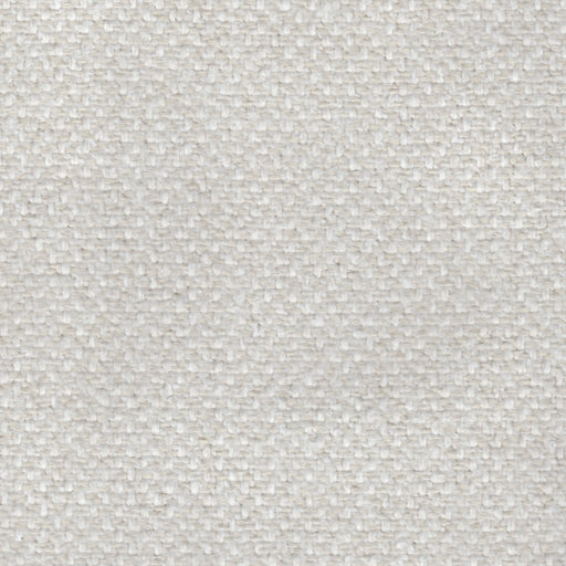 Wooly Bully - Performance Upholstery Fabrics - Yard / mineral - Revolution Upholstery Fabric