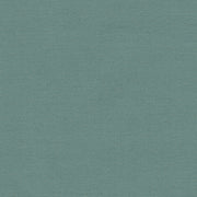 Poppins - Outdoor Umbrella and Curtain Fabric - Swatch / Mint - Revolution Upholstery Fabric