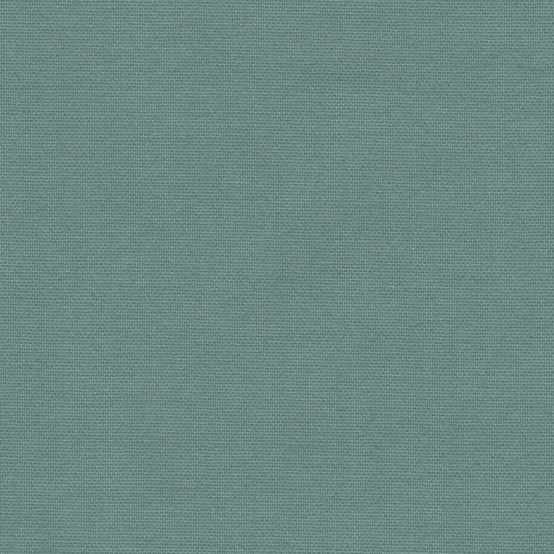 Poppins - Outdoor Umbrella and Curtain Fabric - Swatch / Mint - Revolution Upholstery Fabric