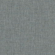 Grande - Indoor Upholstery Fabric - Yard / mist - Revolution Upholstery Fabric