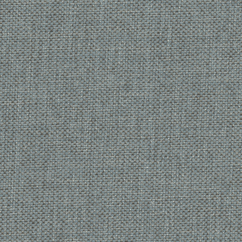 Grande - Indoor Upholstery Fabric - Yard / mist - Revolution Upholstery Fabric