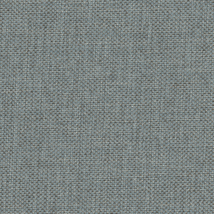 Grande - Indoor Upholstery Fabric - Swatch / mist - Revolution Upholstery Fabric