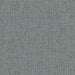 Grande - Indoor Upholstery Fabric - Swatch / mist - Revolution Upholstery Fabric