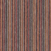Mitchell - Modern Striped Upholstery Fabric - Yard / Cosmo - Revolution Upholstery Fabric